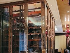 -上海大酒店(南京东路店)