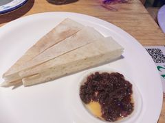 -小小河边鱼(天润城店)