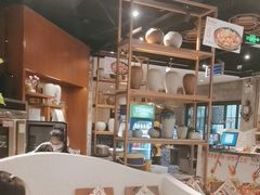 -红蕃干锅·脆皮香辣虾(南屏街金鹰店)