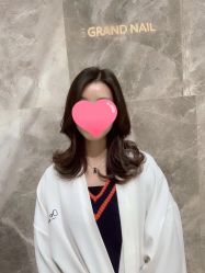 点击看大图 -OnHair Salon