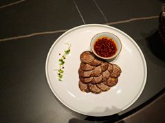 -墨泉峰味(润和国际广场店)