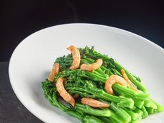 -烛影拾光·创意菜·鲜花·音乐(曲江钻石半岛店)