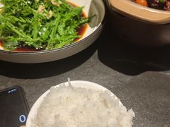 -佰家小厨·南京菜(夫子庙店)