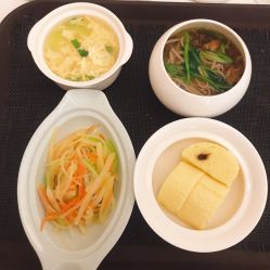 -弗蕾亚·和月月子调理院(东湖店)