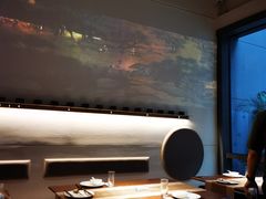 -梅花境(万科店)