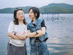 -天目湖涵田度假村