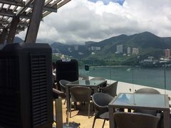-湾景餐厅(海洋公园店)