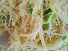 -岛中岛·海鲜大排档·万宁老字号(东澳店)
