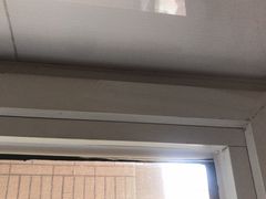 -盒马鲜生(枣园路店)