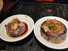 -哈爾濱記憶·城市文化主题餐厅