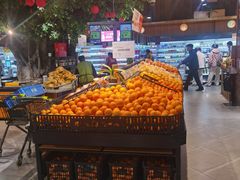 -超市发超市(学院路店)
