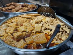-肖家客饸饹面(郑州总店)