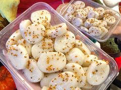 -涌煲记·蟹煲·砂锅海鲜·煲出宁波味(天一旗舰店)