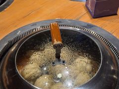 -白城车站店一九二八铁锅炖