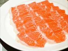 -鼎鼎香·港式火锅(北京SKP店)