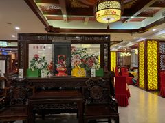 -同和居(月坛店)