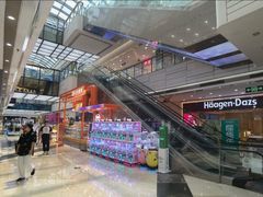 -万达广场(厦门湖里店)