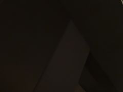 -Love Story爱情故事·养生SPA会所(体育店)