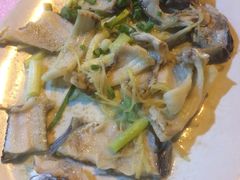 -民记食店(沙溪店)