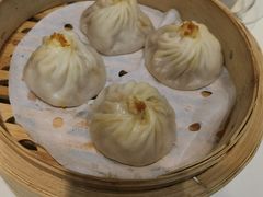 -苏晓玥·江南小吃(深圳北站店)