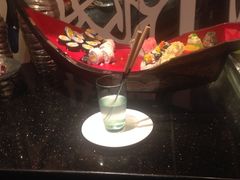 -泰谷酒店·太古码头闽菜自助餐厅