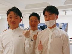 -京彩臻品火锅