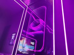 -星聚会KTV X Party(万象城店)