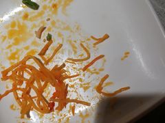 -子曰·礼茶居(壬丰大厦店)