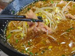 -小四川菜馆(托乐嘉店)