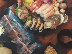 -丽江庭院之爱在路上(西单店)