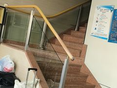 -和谐商务酒店(上海南站店)