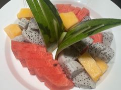 -望京辣宴·古法川菜(望京店)