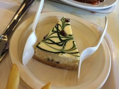 iphone_upload_pic-宜家·瑞典风味餐厅(无锡店)