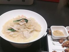 -老山东·山东菜(鲁菜名店)