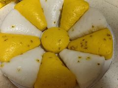 -来之顺海鲜菜馆·青岛菜·始于1993(栈桥店)