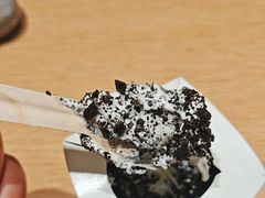 -麦当劳(平和堂店)