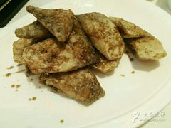 -金春禧(英雄山路旗舰店)