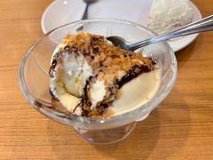 -萨莉亚意式餐厅(深南茂业店)