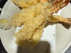 -桂马·日本料理·海胆·海鲜饭·酒场(民主广场店)
