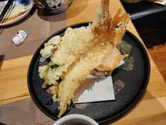 -游You House(西单老佛爷店)