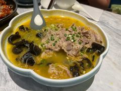 -志明眷村·台式融合菜·宵夜