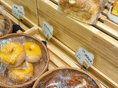 -蛋糕好了·动物奶油0卡糖低脂蛋糕