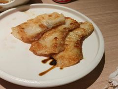 -大渔铁板烧(万象城店)