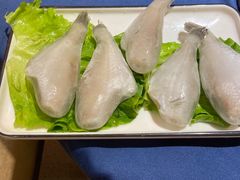 -御犇牛排火锅(大邑店)
