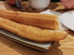 -花悦豆香