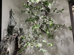 -春风·有糖(崇宁路店)