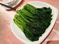 -东方御宴海鲜酒楼(棕泉酒店)