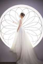 点击看大图 -韩国艺匠ARTIZ STUDIO(博览中心店)