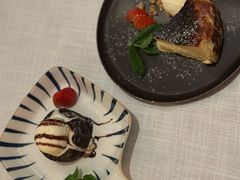 -Las Tapas(思南公馆店)