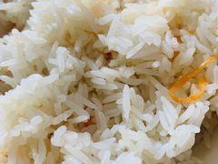 -好成财牛排馆(涂门街总店)